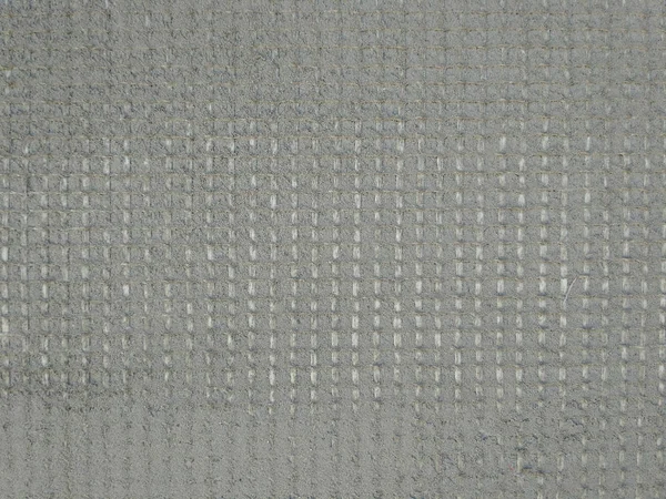 補強セメント石膏テクスチャ パターン — ストック写真
