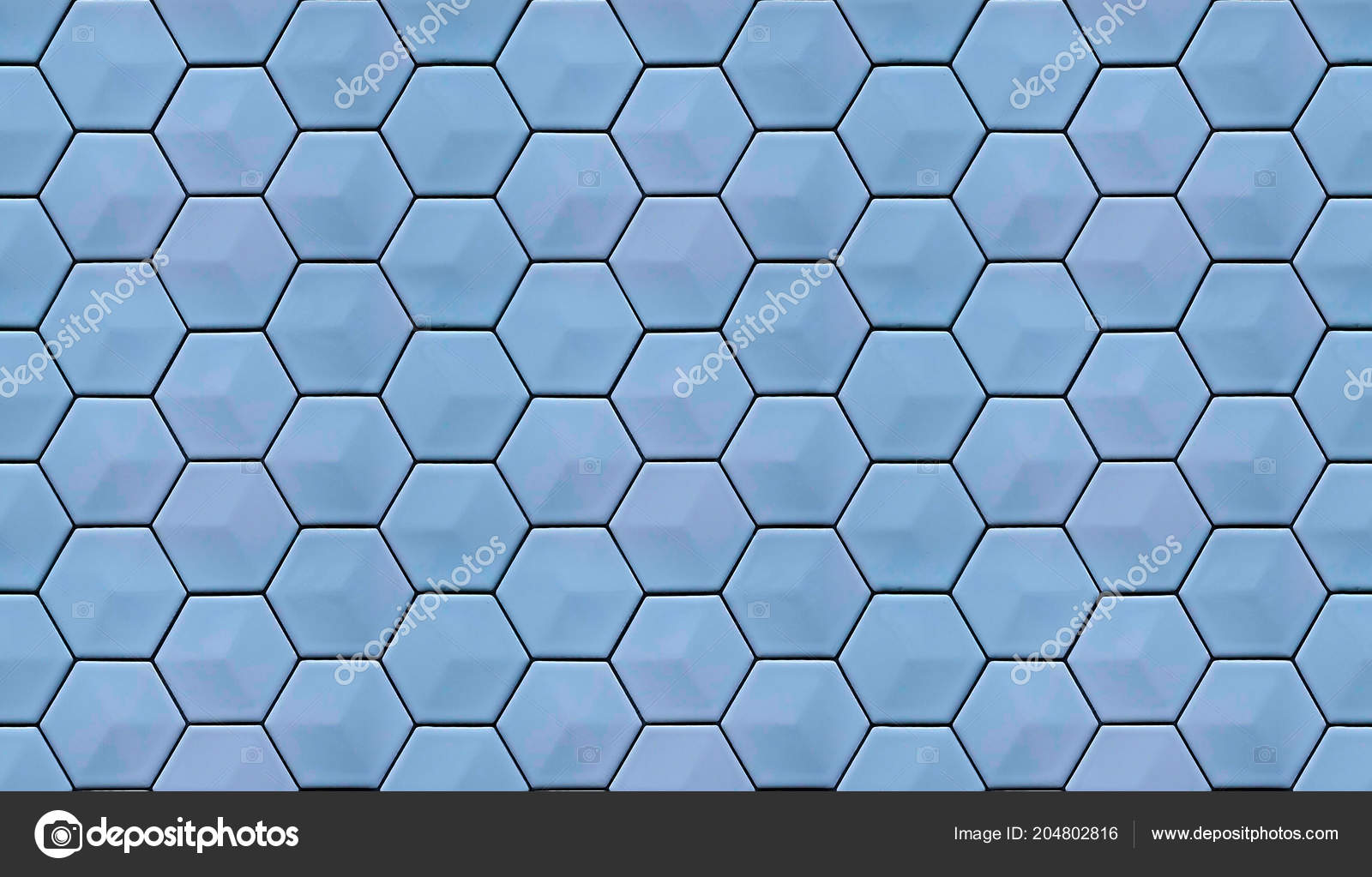 Grupo del papel pintado - Wikiwand, image size:1600x1023