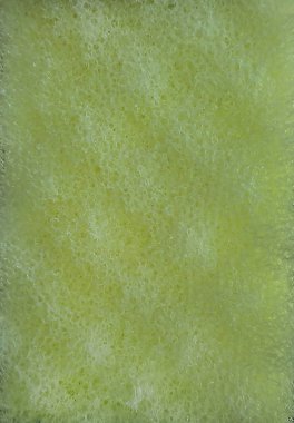 Doku hava dolu matris yapısının.