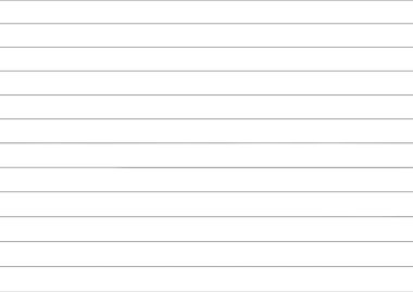 Ahşap kaldırım zemin kaplaması yüzey deseni dikişsiz, doku tümseği