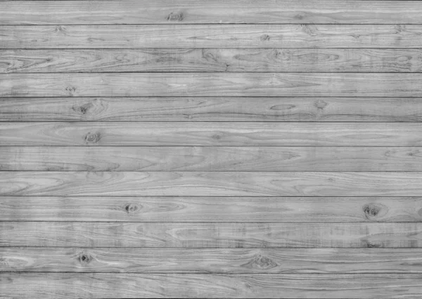 Dřevěné dřevěné chodové vzorky bezešvé, textury — Stock fotografie