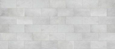 Beton karo, cürin blok duvar kaplaması, dikişsiz doku
