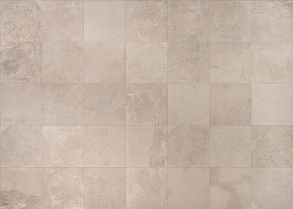 Slate Natural Stone Tile Seamless, Natural Slate Floor Tiles Nz
