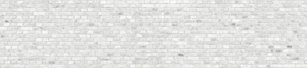 Cracked and chipped masonry work textured template