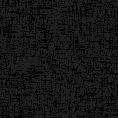 Arapça biçim kumaş dokusu, vektör illüstrasyonu