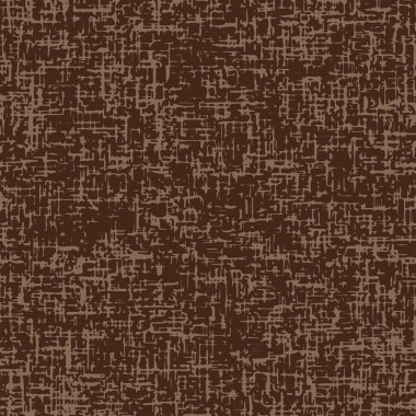 Arapça desenli kumaş dokusu, vektör