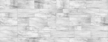 Çayır karikatüründeki şirin inek. Dik olmayan duvar kâğıdı.