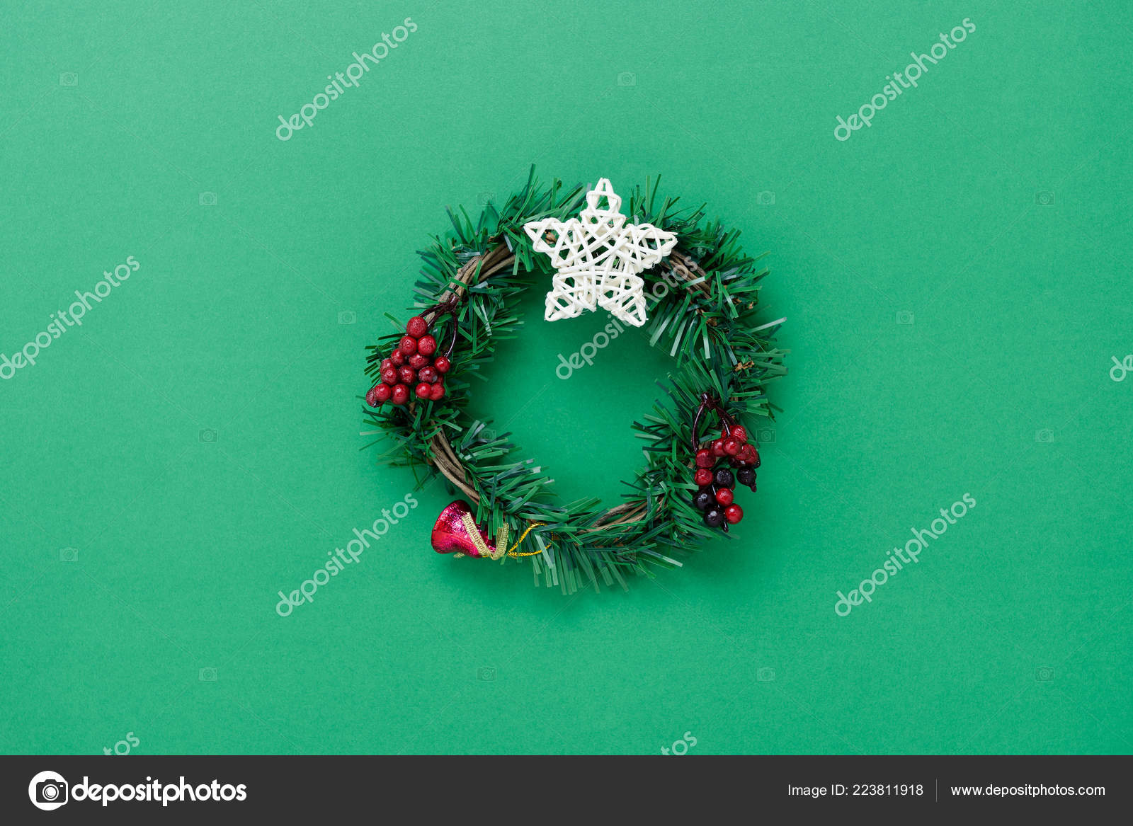 table top view of merry christmas decorations happy new year ornaments conceptflat lay essential objects the - Essential Christmas Decorations table top view of merry christmas decorations happy new year ornaments conceptflat lay essential objects the - Essential Christmas Decorations