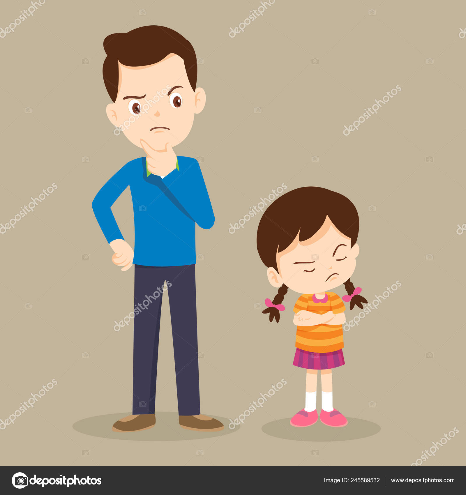watcartoon