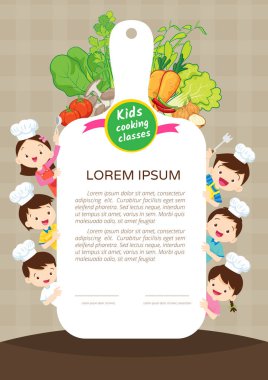 10 sınıf yemek çocuklar sertifika