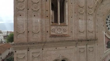 Tanrı ışınları Katedrali'ne 2 üzerinde