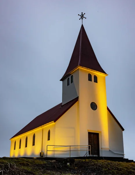 Igreja luterana evangélica da islândia fotos de stock, imágenes de Igreja luterana evangélica da islândia sin royalties | Depositphotos Igreja luterana evangélica da islândia fotos de stock, imágenes de Igreja luterana evangélica da islândia sin royalties | Depositphotos