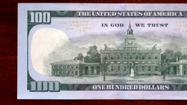 Döviz Tcan Üst Usd 100 geri v2