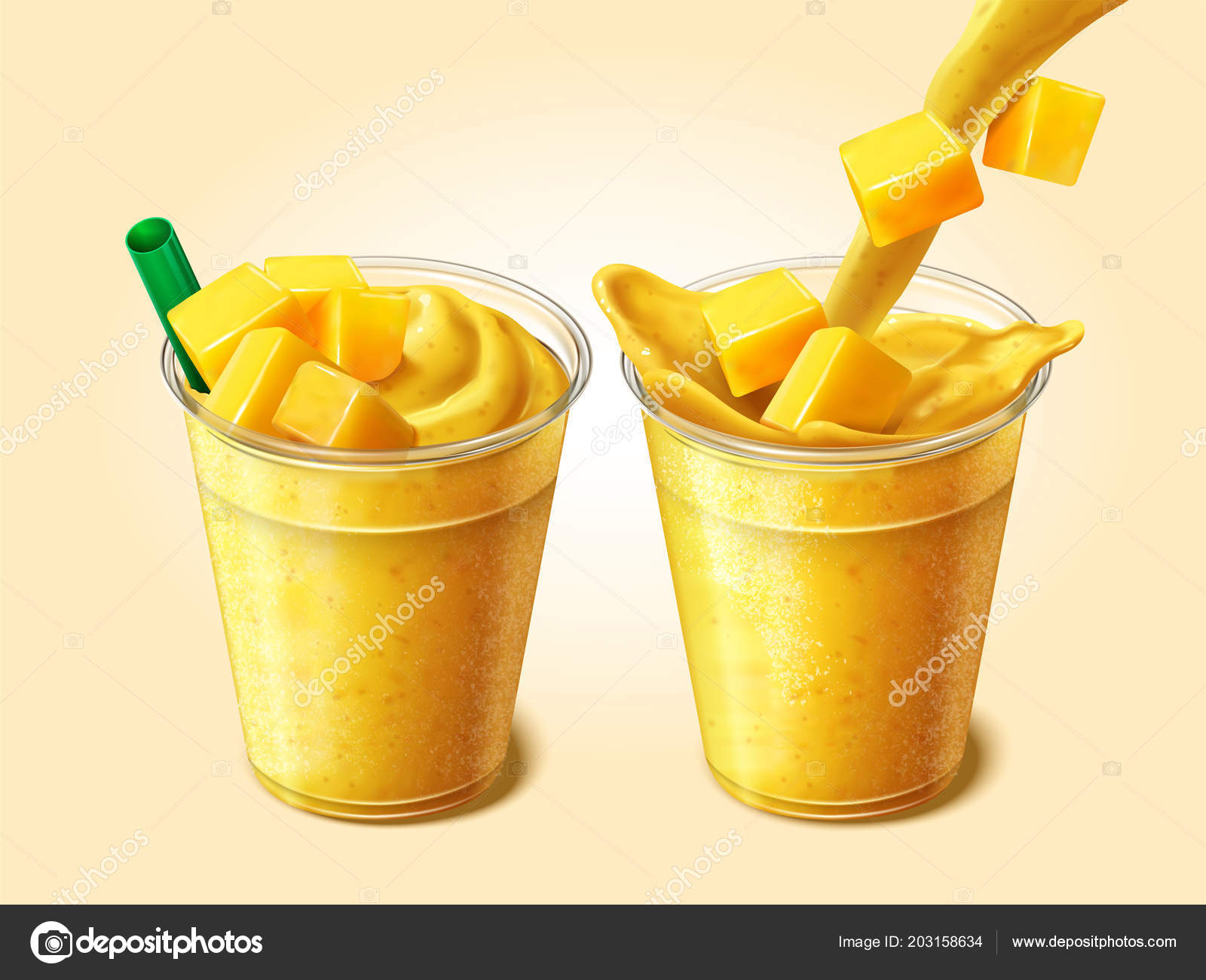 https://st4.depositphotos.com/5389310/20315/v/1600/depositphotos_203158634-stock-illustration-mango-juice-smoothie-pouring-transparent.jpg