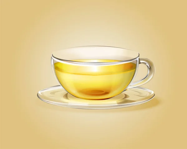 849,511 Tea Glass Images, Stock Photos, 3D objects, & Vectors