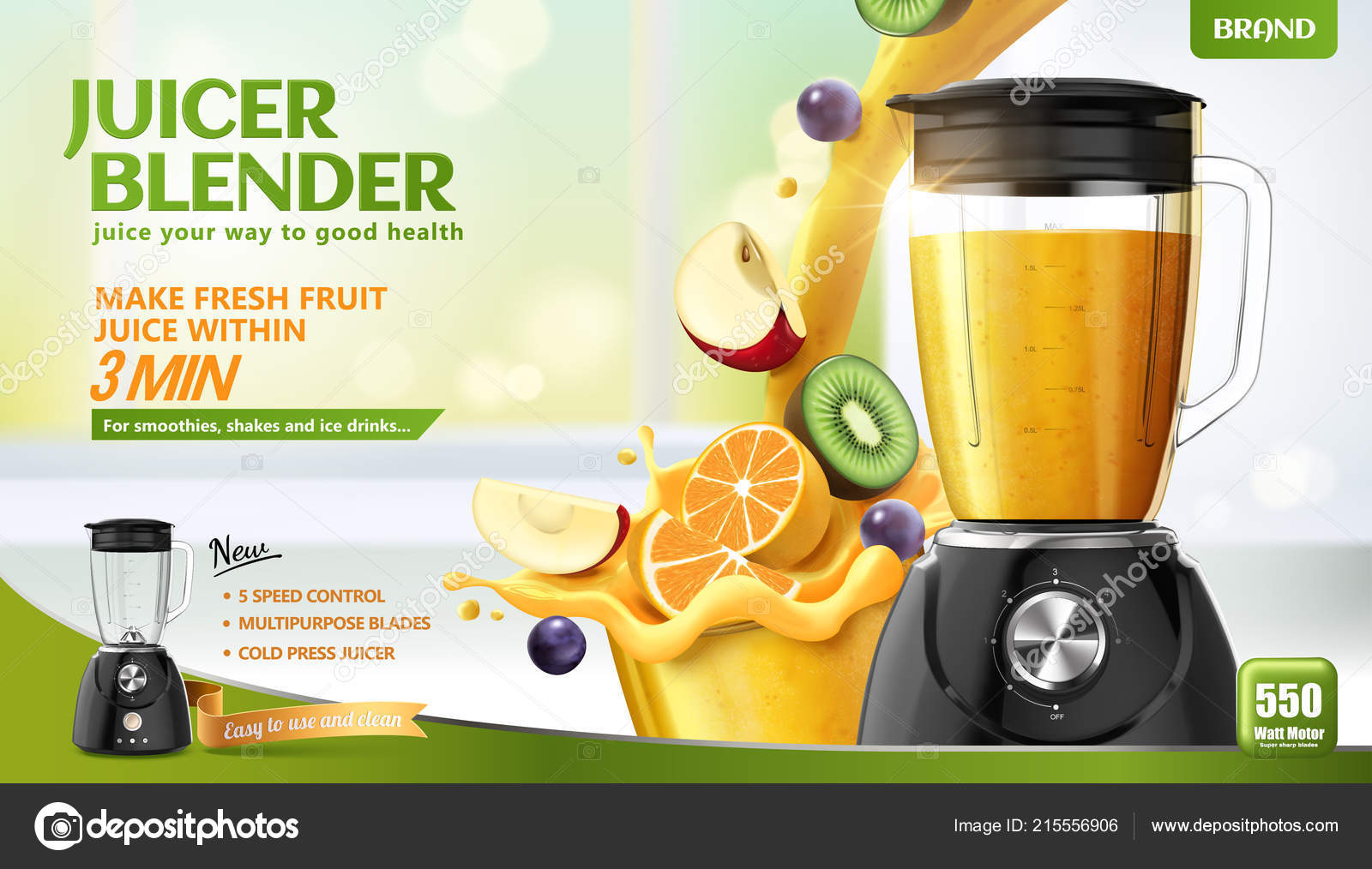 https://st4.depositphotos.com/5389310/21555/v/1600/depositphotos_215556906-stock-illustration-juicer-blender-ads-fresh-sliced.jpg