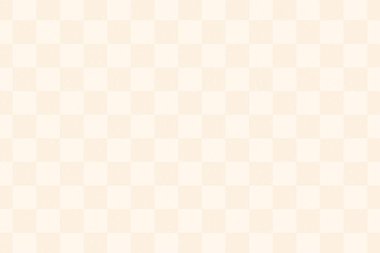 Basitlik bej kılavuz arka plan tasarım kullanımlar için