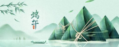 Dragon tekne festivali afiş