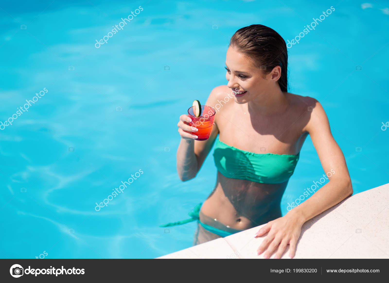 Sex swiming girl photo Know site Sex swiming girl photo congratulate