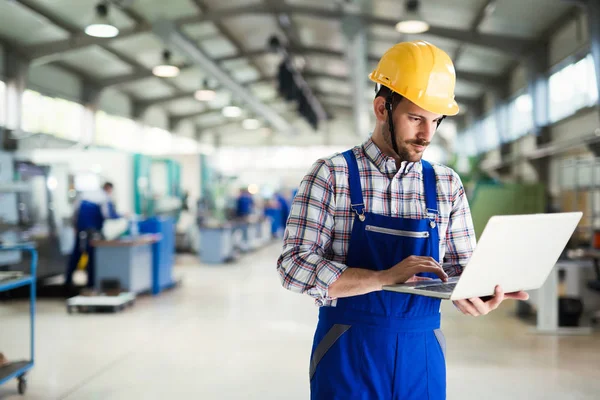 Koperen Buis Schroot Delen Achtergrond Metaalindustrie Fabriek — Stockfoto