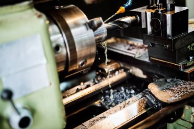 Delme derleme robotlar için metal işleme makineleri otomatik