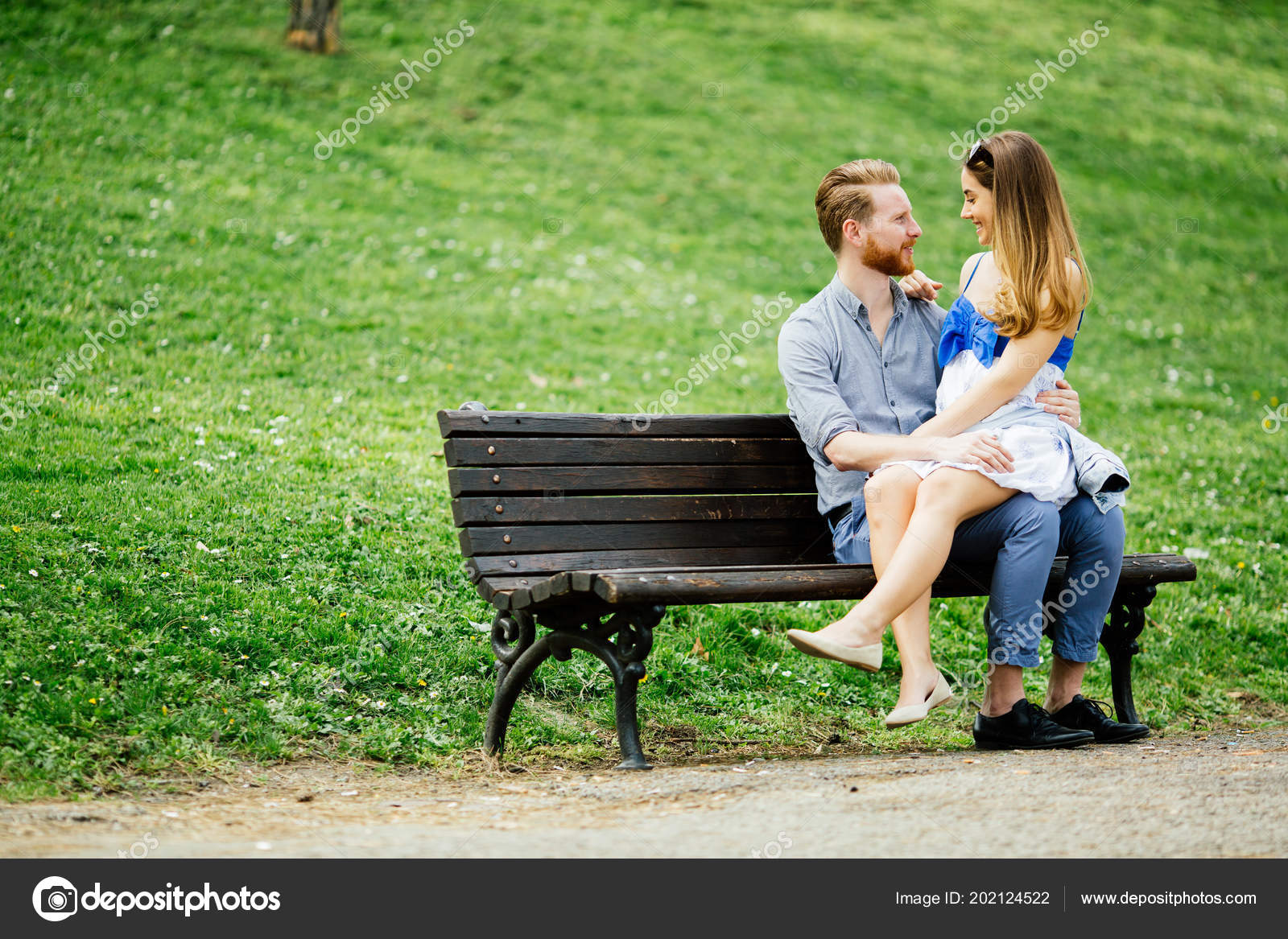 park city dating