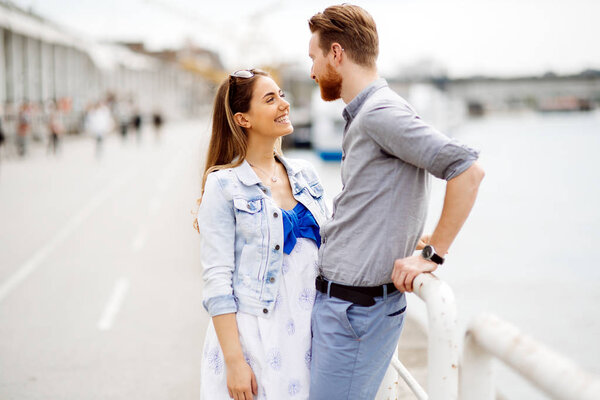 Проводить время вместе на свежем воздухе и сближаться
