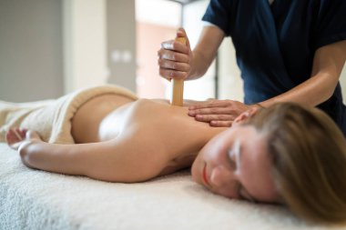 Tay Masaj terapist tedavi hasta sağlık Salonu