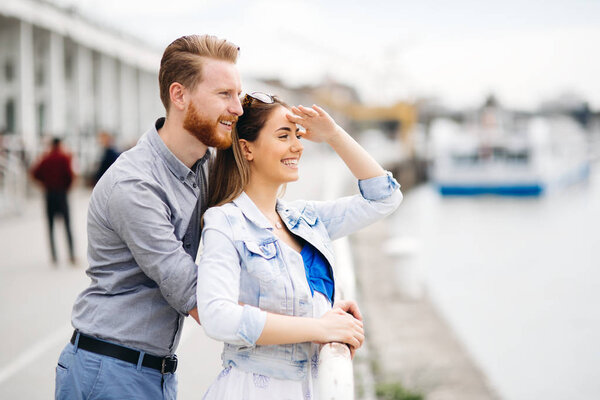 Проводить время вместе на свежем воздухе и сближаться
