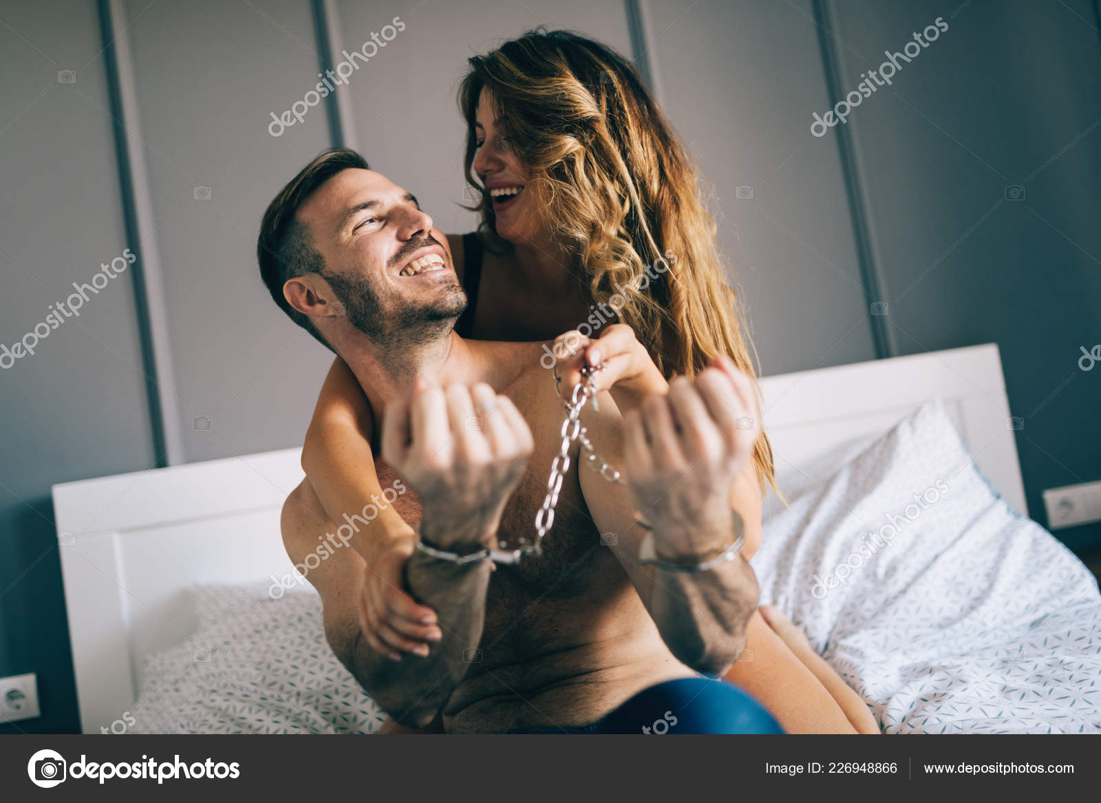 teen webcam ohmibod squirt