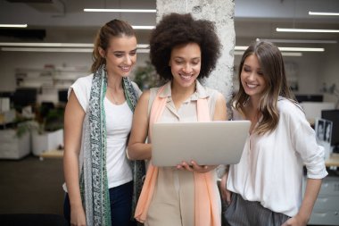 İş Adamları Toplantısı Konferans Takım Çalışması Kurumsal Konsepti