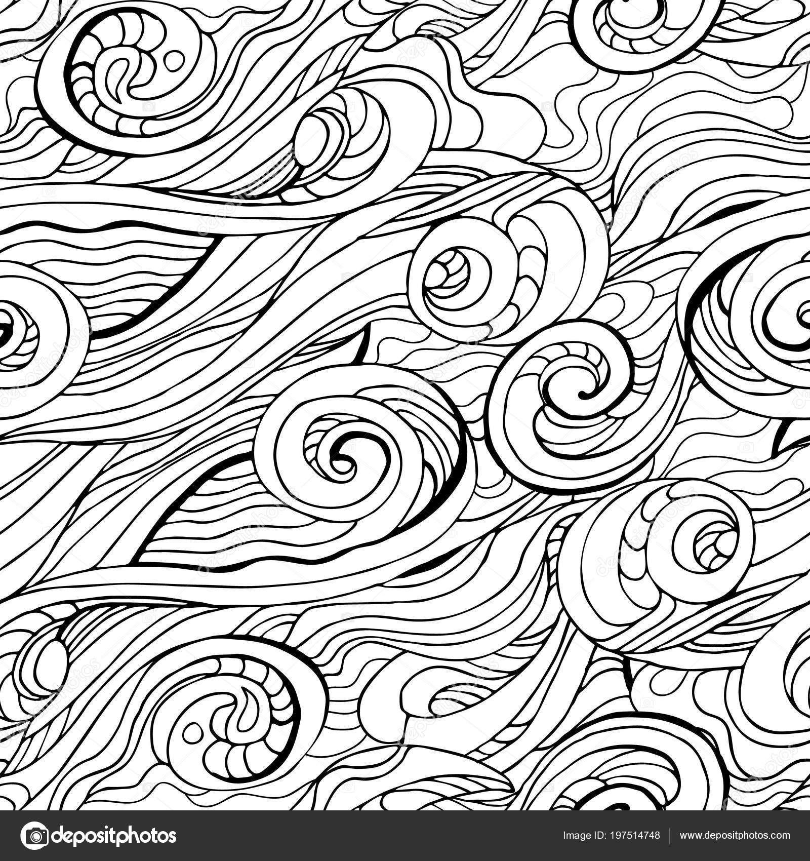 Pictures Different Types Of Curly Weave Hair Abstract Colorful