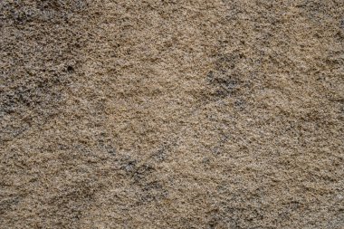 Taş duvar mağara kaya yaptı arka plan duvar.