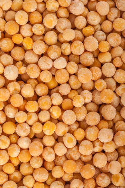 Sárga Mustármag Háttér Vagy Textúrák Egészséges Élelmiszer — Stock Fotó