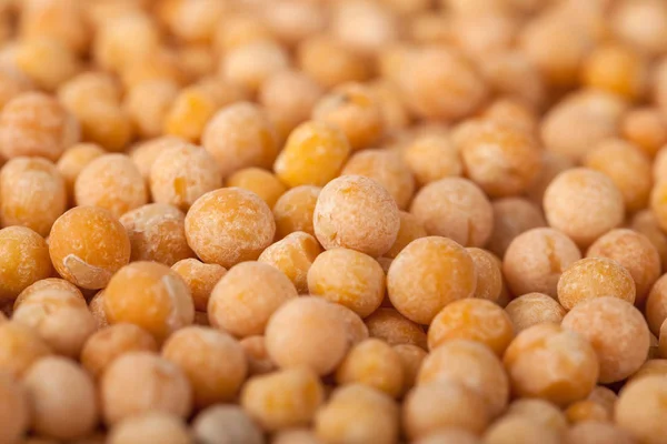 Sementes Mostarda Amarela Para Fundos Texturas Alimentos Saudáveis — Fotografia de Stock