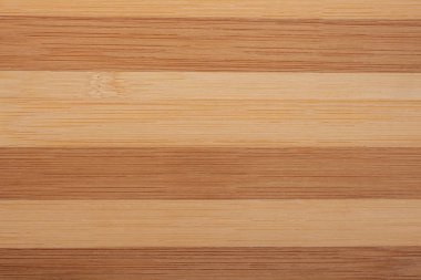 Ahşap kesme tahtası, ahşap arka plan doku.