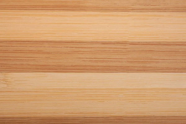 木制切菜板纹理 木制背景 — 图库照片