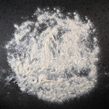 Beyaz un siyah backgorund doku fotoğraf