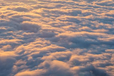Kintrishi ve Resort Gomismta 'nın güzel korunaklı bölgesi. Georgia Dağı 'nın inanılmaz doğası. Seyahat