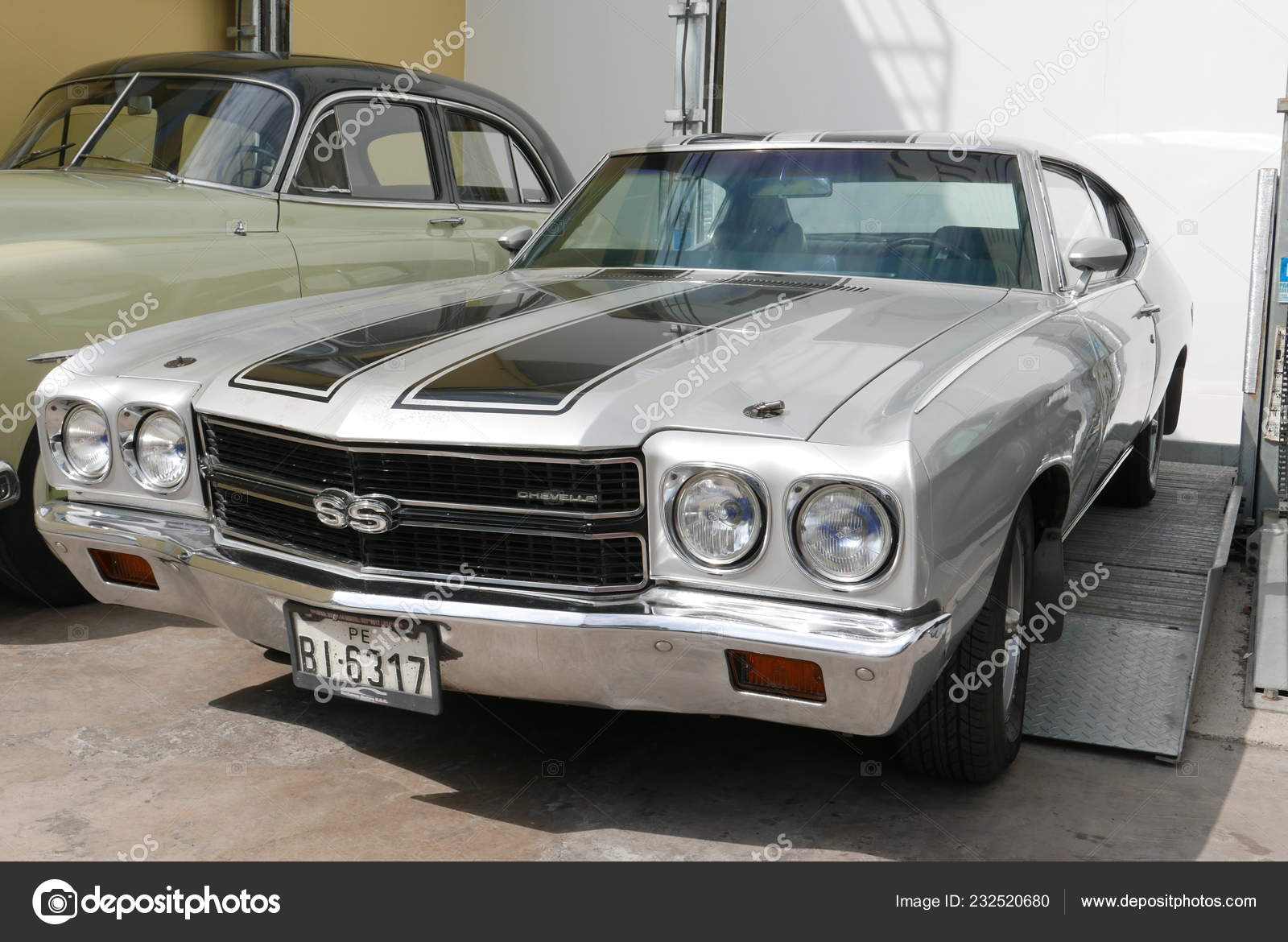 Chevrolet Chevelle Ss写真素材 ロイヤリティフリーchevrolet Chevelle Ss画像 Depositphotos Chevrolet Chevelle Ss写真素材 ロイヤリティフリーchevrolet Chevelle Ss画像 Depositphotos