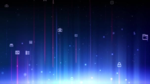デジタル アニメーションストック動画 ロイヤリティフリーデジタル アニメーション動画 Depositphotos デジタル アニメーションストック動画 ロイヤリティフリーデジタル アニメーション動画 Depositphotos