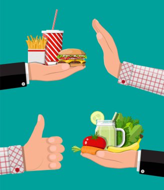 Vitaminler yemek vs yağlı kolesterol