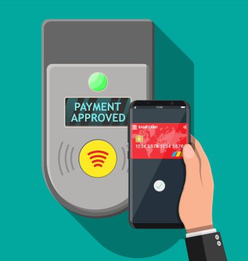 Havaalanı, metro, otobüs, metro bilet validator.