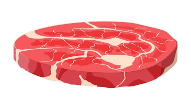 Dana bonfile. Domuz knuckle.