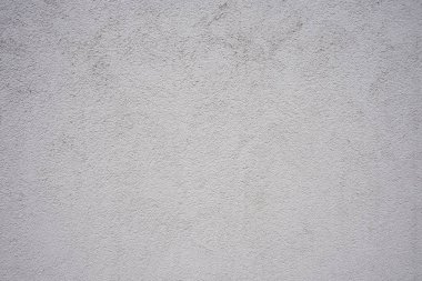 Doku alçı çimento, gri duvar parlatma. Soyut desen. U