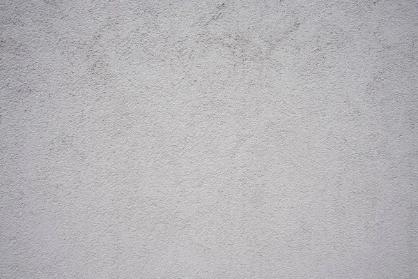 Texture plaster cement, polishing gray wall. Abstract pattern. U