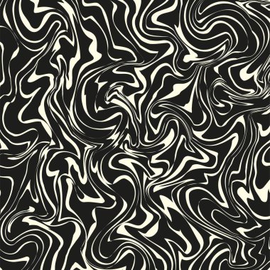 Siyah mermer doku vektör, tasarım ürününüzün gibi çeşitli tebrik kartları veya mimari ve dekoratif desen arka yüzey efekti oluşturmak için kullanılır