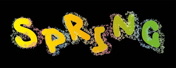 100,000 Spring fling Vector Images | Depositphotos