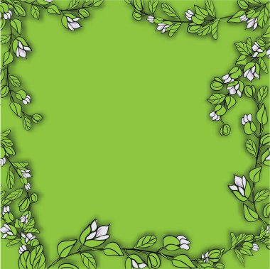 Fiji çiçeği, Tagimaucia çiçek ya da Medinilla Waterhousei gösteren resim. Fiji Ulusal çiçeği.