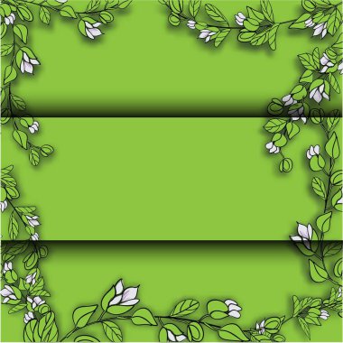 Fiji çiçeği, Tagimaucia çiçek ya da Medinilla Waterhousei gösteren resim. Fiji Ulusal çiçeği.